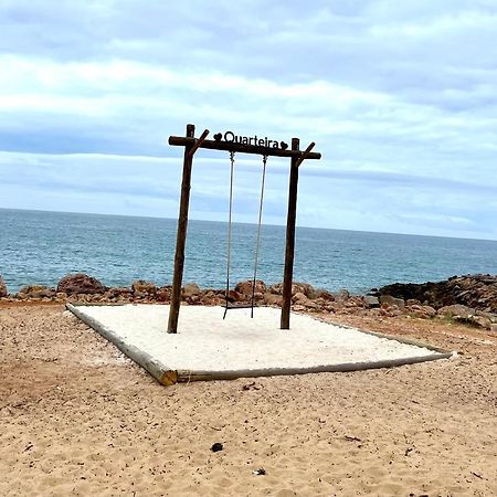 A Santo, Quarteira - By Urbinvest Algarve Apartman Kültér fotó
